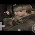 Resident Evil 4 GameCube (disc) Part 1 On Android