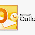 Microsoft Outlook Shortcut Keys