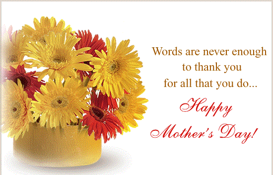 mothers day quotes from daughter. mothers day quotes from