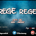 Lirik Lagu Rege Rege - Siantar Rap Foundation - Album Tobanese 2015