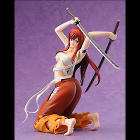 http://biginjap.com/pvc-figures/8475-fairy-tail-erza-scarlet-hakama-ver.html