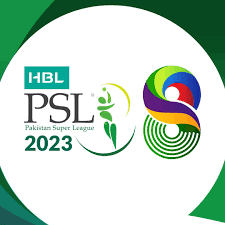 Psl لائیو 2023 لائیو دیکھیں۔ Psl لائیو 2023 Psl Live 2023