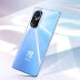 Huawei nova 9 SE 5G Price in Nepal - aafnonews