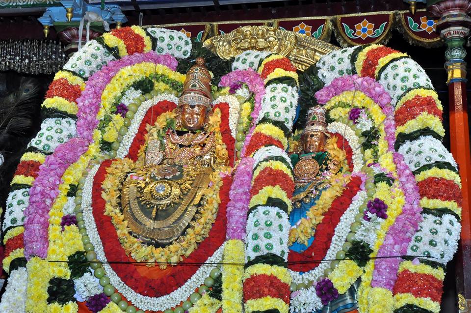 https://thiruvanamalaitemple.blogspot.com/