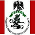 Recruitment: NDLEA releases list of successful candidates, reveals how to check