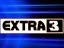 EXTRA