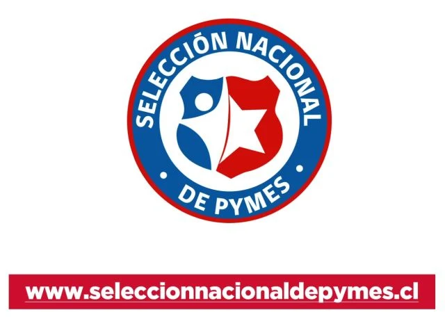 seleccion nacional pymes