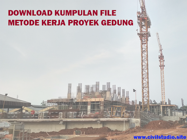 metode_kerja_proyek_kontruksi