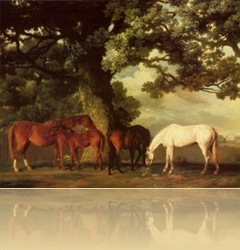 george-stubbs-green-pastures