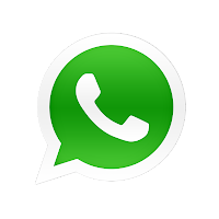 WhatsApp Messenger v2.11.19