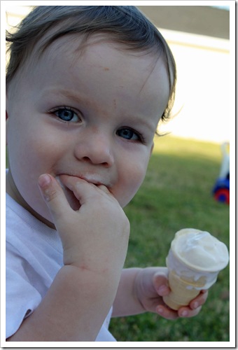 brayden-ice-cream