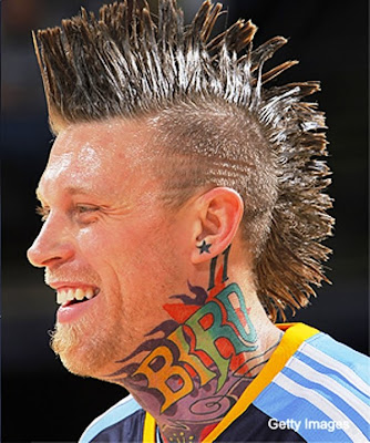 birdman denver nuggets tattoos. Birdman+andersen+neck