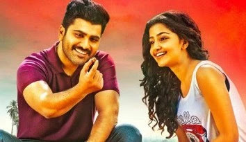 Shathamanam bhavati  song lyrics-Shathamanam bhavati 