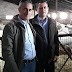 ΘΟΔΩΡΗΣ ΒΑΣΙΛΟΠΟΥΛΟΣ: “Άμεσα τα μέτρα στήριξης κτηνοτρόφων-πτηνοτρόφων λόγω κορονοϊού”