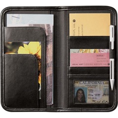 Travel-wallet_2
