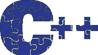 Cara Penggunaan dan Mengoperasikan Program pada Turbo C++