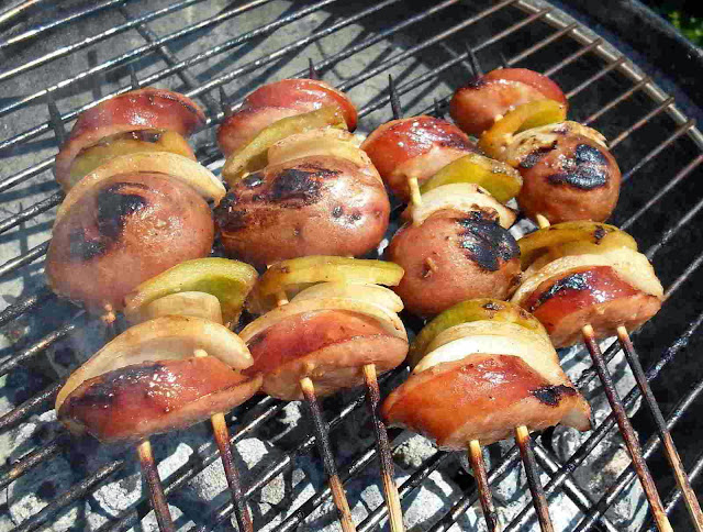 meal ideas low carb meal ideas low carb