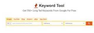 cara-menerapkan-long-tail-keyword