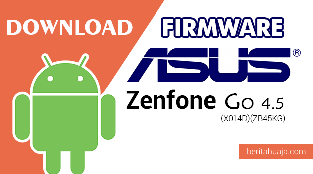 20+ Inspirasi Firmware Hp Asus X014d - Android Pintar