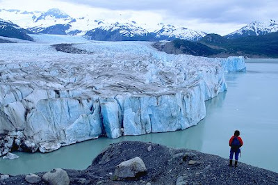 Glacier_Bay_National_Park_Alaska