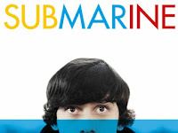 [HD] Submarine 2011 Film Kostenlos Ansehen