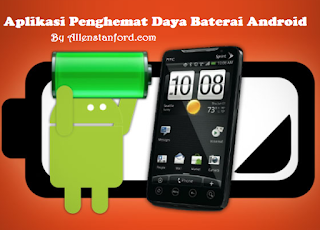 http://allenstanford.com/6-aplikasi-penghemat-baterai-android-root/