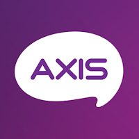 Daftar Harga Paket Internet AXIS Terbaru 2016