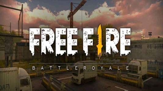 Why Free Fire Is Not Banned But Pubg Mobile Got Ban In India