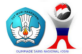 Download Soal Dan Pembahasan Osk Osp Osn Ipa Sd Lengkap