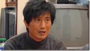 GR.E03.mkv_002613077