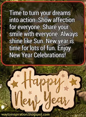 happy new year quotes, happy new year wishes 2021