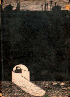 De Rafael Romero Calvet - Ramón Gómez de la Serna Pombo I, Imprenta Mesón de Paños, Madrid, 1918 (url pp. 26-27), Dominio público, https://commons.wikimedia.org/w/index.php?curid=61547999