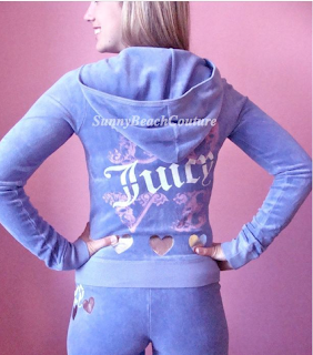 http://www.sunnybeachcouture.com/search.php?search_query=tracksuit+purple