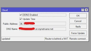 Cara_Remote_Router_Mikrotik_via_Internet