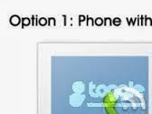 Phone Dial by PC 1.12.0570 