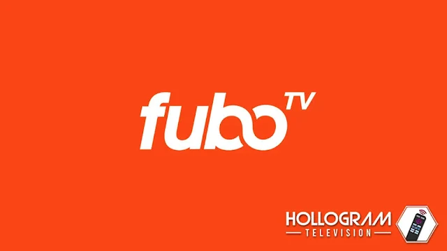 Estados Unidos: fuboTV y Univisión llegan a un acuerdo y canales seguirán en plataforma