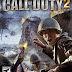 Call Of Duty 2 PC Game Download - Free Full Version for PC (2020)