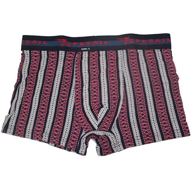 Boxer para Hombre