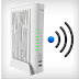 Usare il Modem Router D-Link DVA-5592 come Access Point