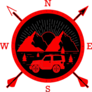 Mortal Adventure