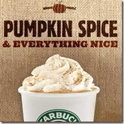 starbucks-pumpkin-spice-latte