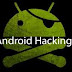 SECRET HACK CODES FOR ANDROID MOBILE PHONE (100%)