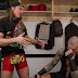 Un detalle adicional sobre la ausencia de Randy Orton en WWE Raw