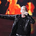 Eminem dinobatkan jadi Artis Tahun Ini YouTube