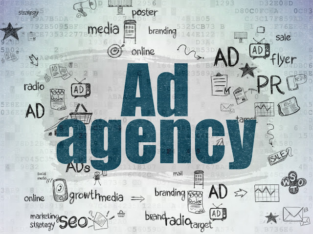  Ad Agency in Gurgaon