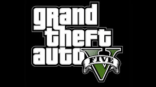 GTA V