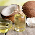 10 Impressive Health Benefits of Coconut Oil