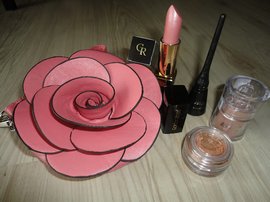 Birthday Giveaway