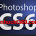 Dowload Photoshop CS6 full
