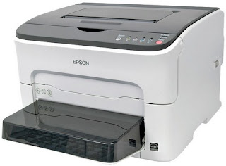 color printer is compact reliable bring fast Driver Epson C1600 Printer Download